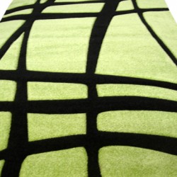 Синтетична килимова доріжка California 0045-10 ysl  - Висока якість за найкращою ціною в Україні