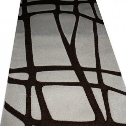 Синтетична килимова доріжка California 0045 bej  - Висока якість за найкращою ціною в Україні