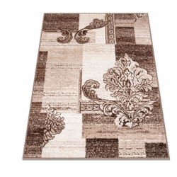 Синтетичний килим Cappuccino 16009/12  - Висока якість за найкращою ціною в Україні