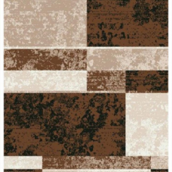 Синтетична килимова доріжка  16060/13  - Висока якість за найкращою ціною в Україні