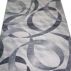 Синтетичний килим Сити f3890 50  - Висока якість за найкращою ціною в Україні