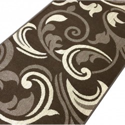 Синтетична килимова доріжка Daffi 13012/140  - Висока якість за найкращою ціною в Україні