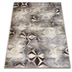Синтетичний килим Daffi 13038/116  - Висока якість за найкращою ціною в Україні