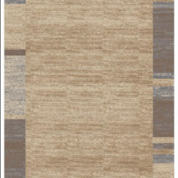 Синтетична килимова доріжка Daffi 13025/110  - Висока якість за найкращою ціною в Україні