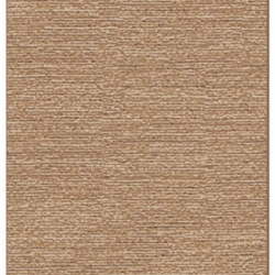Синтетична килимова доріжка Daffi 13099/120  - Висока якість за найкращою ціною в Україні