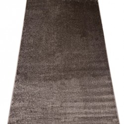 Синтетический ковер Espresso 00000A VIZON / VIZON  - высокое качество по лучшей цене в Украине