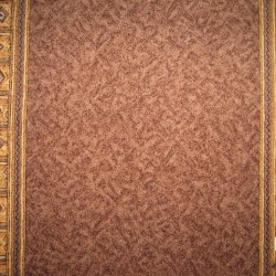 Синтетична килимова доріжка Epos Felt 44  - Висока якість за найкращою ціною в Україні