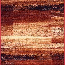 Синтетична килимова доріжка Standard Spinel Cinnamon  - Висока якість за найкращою ціною в Україні