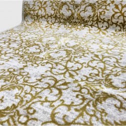 Синтетична килимова доріжка Iris 28027/111  - Висока якість за найкращою ціною в Україні