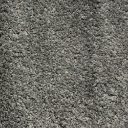 Синтетична килимова доріжка Kolibri 11000/190  - Висока якість за найкращою ціною в Україні