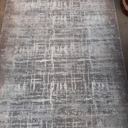 Синтетична килимова доріжка Orkis 2248S  - Висока якість за найкращою ціною в Україні