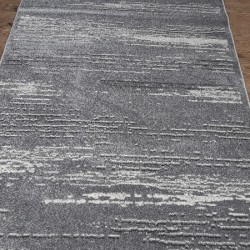 Синтетична килимова доріжка Daffi  131317  - Висока якість за найкращою ціною в Україні