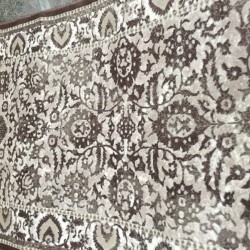 Синтетическая ковровая дорожка Mega 9840  - высокое качество по лучшей цене в Украине