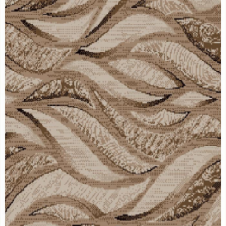 Синтетична килимова доріжка Luna 1818/11  - Висока якість за найкращою ціною в Україні