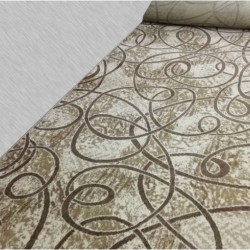 Синтетична килимова доріжка Luna 1807/11  - Висока якість за найкращою ціною в Україні