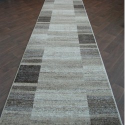 Синтетична килимова доріжка Matrix 1605-15055  - Висока якість за найкращою ціною в Україні