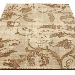 Синтетична килимова доріжка Moroccan 0028 kmk  - Висока якість за найкращою ціною в Україні