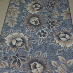 Синтетична килимова доріжка Opal 1306-656  - Висока якість за найкращою ціною в Україні