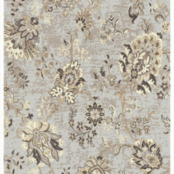 Синтетична килимова доріжка Polly 30015/621  - Висока якість за найкращою ціною в Україні