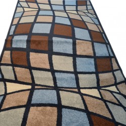 Синтетична килимова доріжка Prizma  - Висока якість за найкращою ціною в Україні