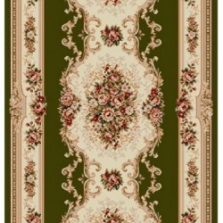 Синтетическая ковровая дорожка Lotos 574/310  - высокое качество по лучшей цене в Украине