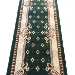 Синтетична килимова доріжка Silver  / Gold Rada  - Висока якість за найкращою ціною в Україні