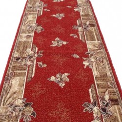 Синтетична килимова доріжка Silver  / Gold Rada 300-22  - Висока якість за найкращою ціною в Україні