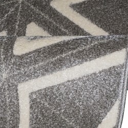 Синтетична килимова доріжка Soho 1948-16831  - Висока якість за найкращою ціною в Україні