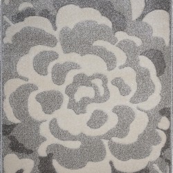 Синтетичний килим Soho 1952-16811  - Висока якість за найкращою ціною в Україні
