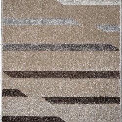 Синтетичний килим Soho 5599-15055  - Висока якість за найкращою ціною в Україні