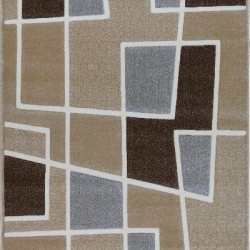 Синтетична килимова доріжка Soho 1715-15055  - Висока якість за найкращою ціною в Україні