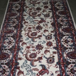 Синтетична килимова доріжка Версаль 2573/a7/vs  - Висока якість за найкращою ціною в Україні
