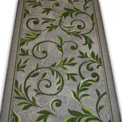 Синтетична килимова доріжка p1161/46  - Висока якість за найкращою ціною в Україні