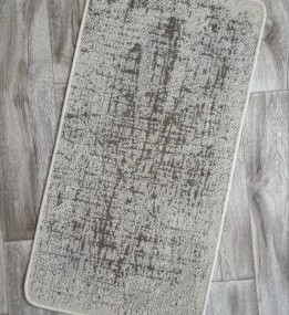 Безворсовий килим Lana 19726-101