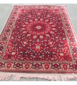 Иранский ковер Diba Carpet Barin 24