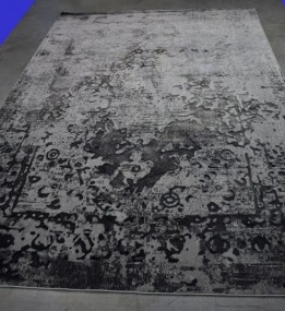 Іранський килим Diba Carpet 4285