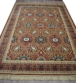 Иранский ковер Diba Carpet Taranom Piazi