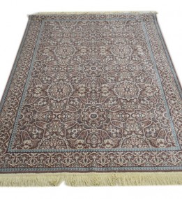 Иранский ковер Diba Carpet Safavi Talkh