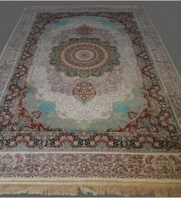 Иранский ковер Diba Carpets (Ariya Cerem)
