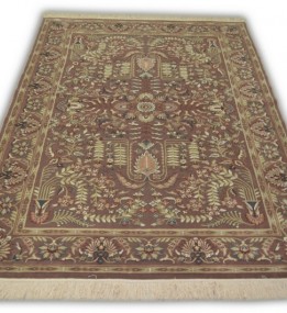 Иранский ковер Diba Carpet Farahan Talkh