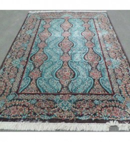 Иранский ковер Diba Carpet Tavous