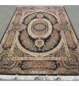 Иранский ковер Diba Carpet Zarsham