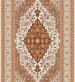 Іранський килим Diba Carpet Kian Cream