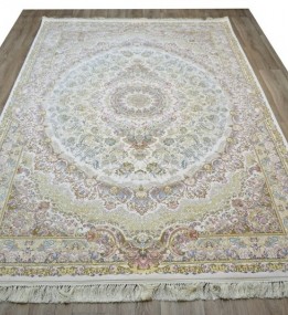 Иранский ковер Marshad Carpet 1010