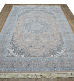 Иранский ковер Marshad Carpet 1702