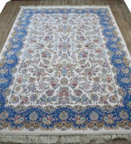 Иранский ковер Marshad Carpet 1710