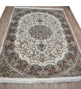 Иранский ковер Marshad Carpet 3010 Cream