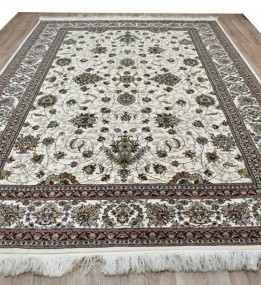 Иранский ковер Marshad Carpet 3011 Cream