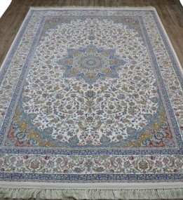 Иранский ковер Marshad Carpet 910