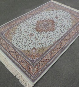 Іранський килим Shah Kar Collection (Y-008/8304 cream)
